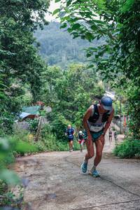 BIB: 
                            <button type="button" onclick="openModal(27245300)" class="btn btn-primary btn-sm float-right btn-popup" data-toggle="modal" data-target=".modal-high-quality">
                        <i class="fas fa-shopping-cart"></i> Add to Cart
                    </button>
                                            <button type="button" onclick="isThisMe(27245300, true)" class="btn btn-success btn-sm float-right btn-popup btn-isme hidden" data-toggle="tooltip" data-placement="bottom" title="นี่คือรูปของคุณใช่ไหม คลิกที่นี่เพื่อเอาเข้าอัลบั้ม">
                        <i class="fas fa-plus"></i> Add to album
                    </button>
                    <button type="button" onclick="isThisMe(27245300, false)" class="btn btn-warning btn-sm float-right btn-popup btn-isnotme hidden">
                        <i class="fas fa-ban"></i> Remove from album
                    </button>